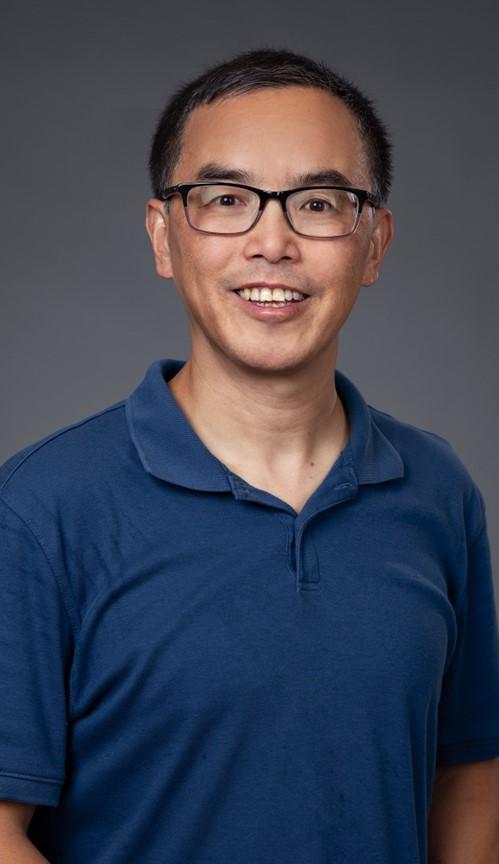 Photo of Maia Chankseliani, PhD